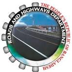 RHD Logo